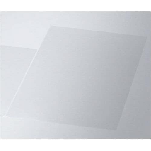 耐熱調理フィルム 175mm角 HRF−T175