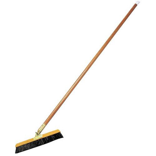 自在ほうき用部品 小 スペア 1186100