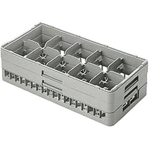 10仕切りステムウェア HS−10−225