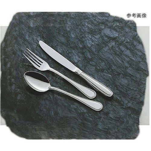 18−10ノクターン デザートソースレードル