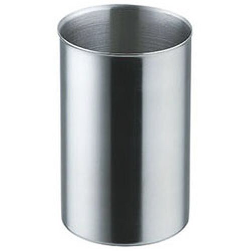 18−8 KN カップ 187032