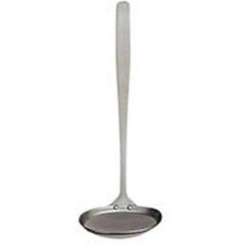 18−8和味 あく取り 中 S−4