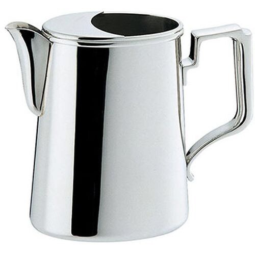 SW 小判型ウォーターポット 1650cc