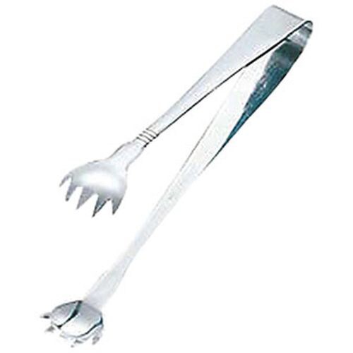 TH アイストング 鬼手 中 084012