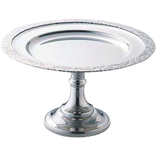 UK 18−8広渕コンポート 18インチ