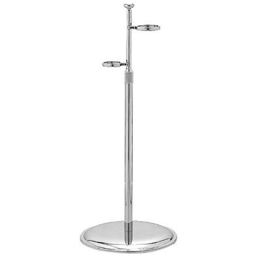 18−8 ブーケスタンド 6032600