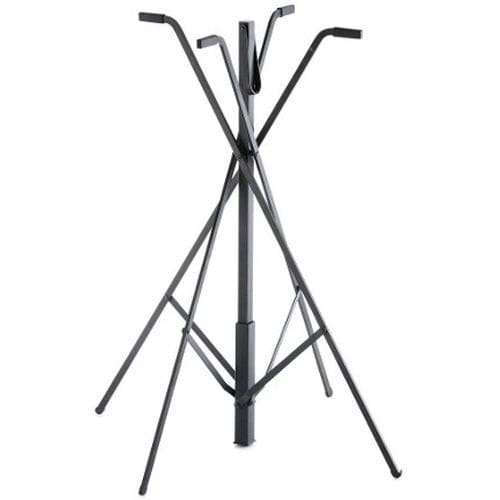 折りたたみ トレースタンド 331 547290