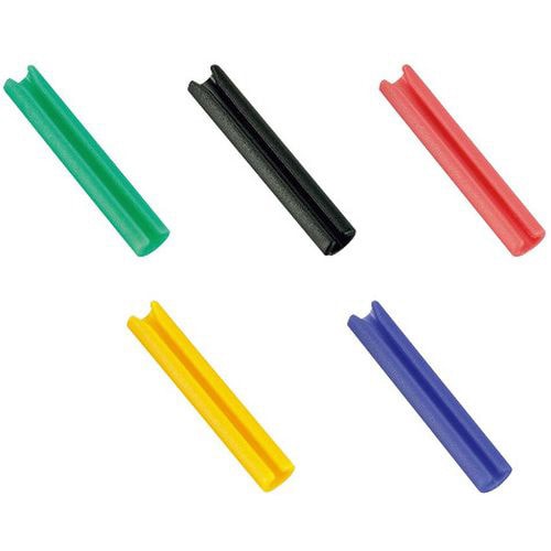 アイスクリームディッシャーカラーマーカー 30本入