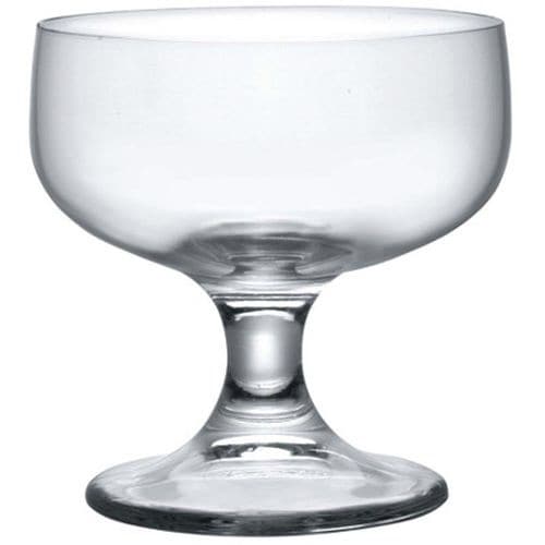 エクゼクティブ クープ 233mL