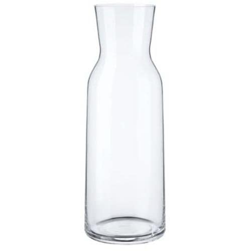 アクエリア カラフェ1.1L 1190mL