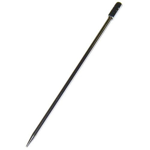 18−8 オードブルピン 60本入 角棒型