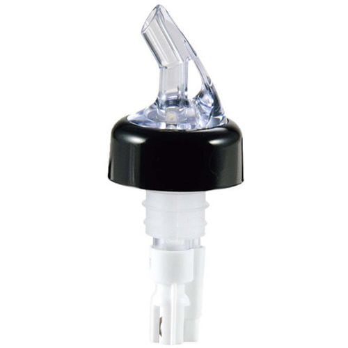 3ボールウィスキー 2oz 白 7692600