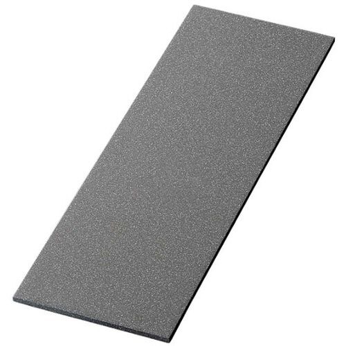 スリムレクタングルプレート L マグマ石