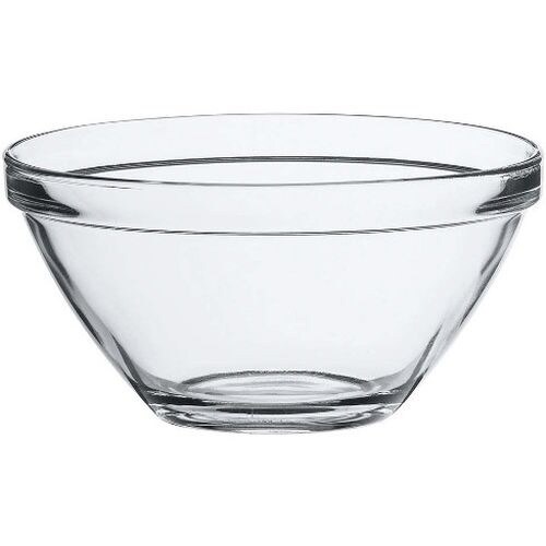 ポンペイ ボール23 2450mL