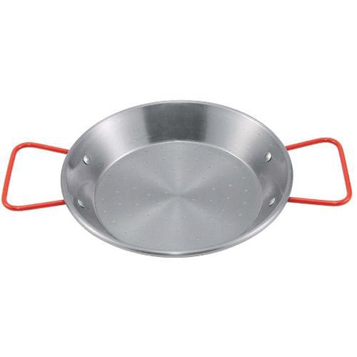 マゲフェサ パエリアパン 38cm 405470