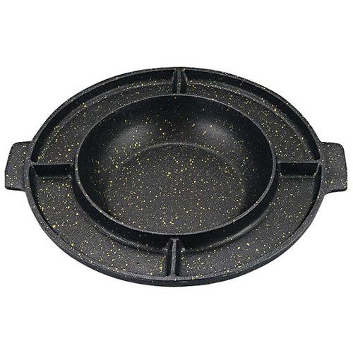 ダッカルビ鍋 四ツ切 92986184