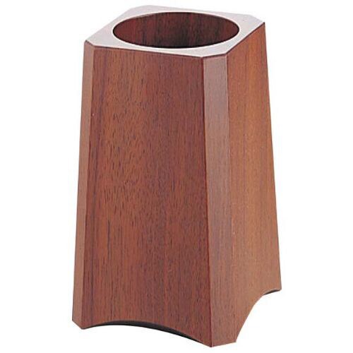 仁雄之(におべ)はし立て 小 6983300