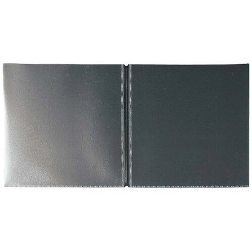 木製合板メニューブックWB−902専用ポケット