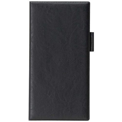 ペン差し付きロング伝票ホルダー 8183500