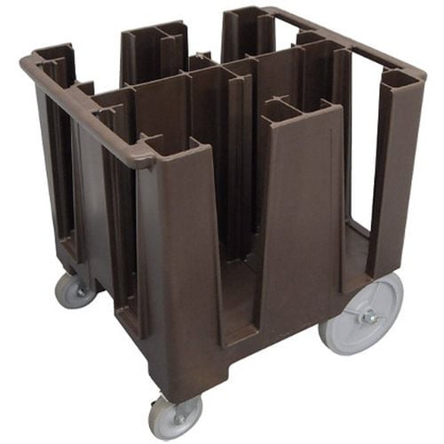 10吋ホイール 41020 2938200