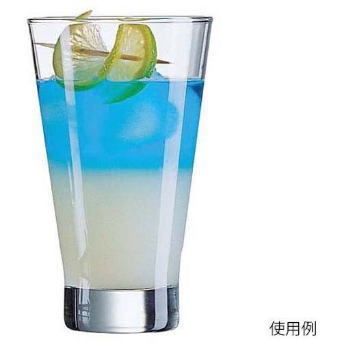 シェトランドタンブラー 350cc 12ヶ入