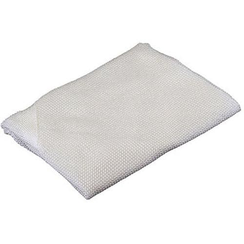 (ホ)野菜絞り袋 小 450×450mm