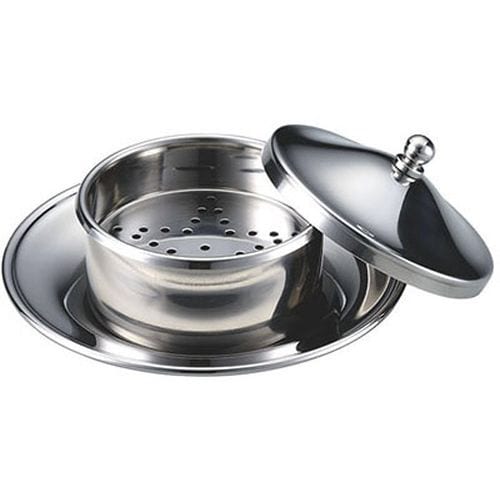 18−8 バタークーラー 605707