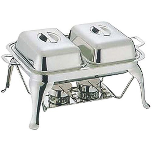 角チューフィングディッシュ W 25インチ