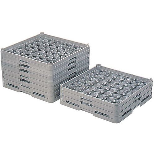 49仕切りステムウェアー S−49−305