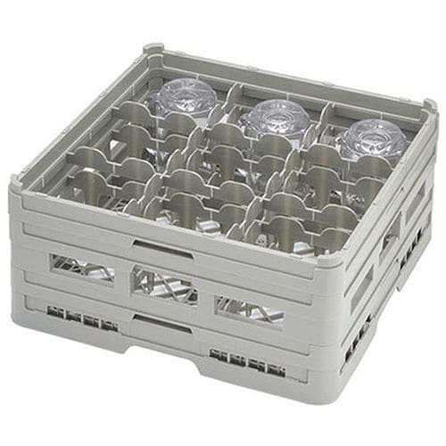 9仕切りステムウェアー S−9−95