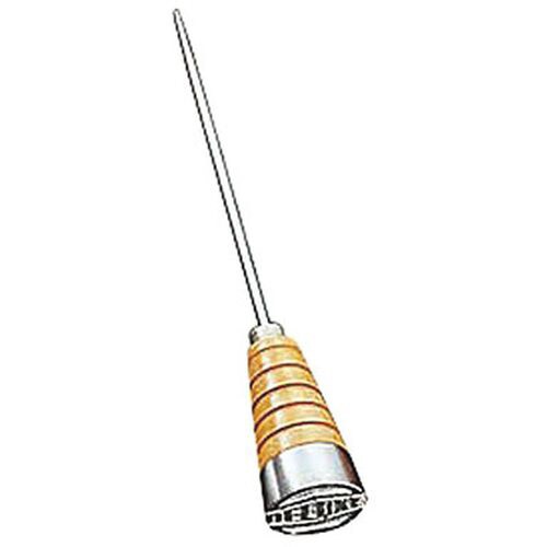 DX アイスピック 085052