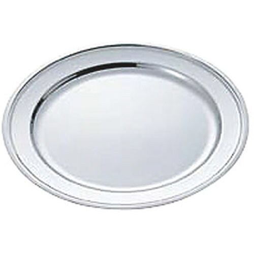 平渕丸皿 16インチ 210143