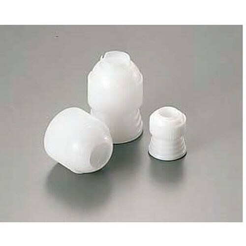 PC口金キャッパー 大 337303