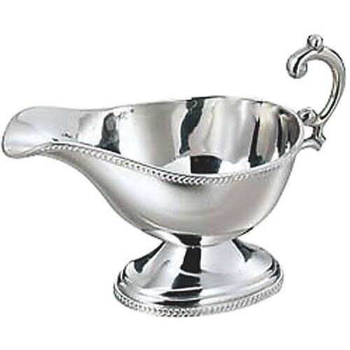 SW 18−8 菊渕ソースポット 特大