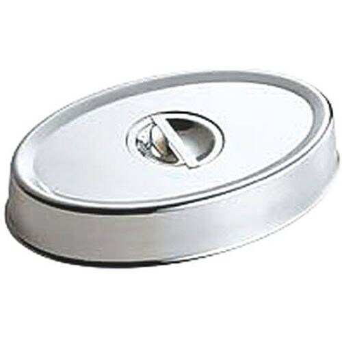 SW 18−8 小判皿用カバー 20インチ用