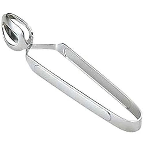 SW エスカルゴトング 216040