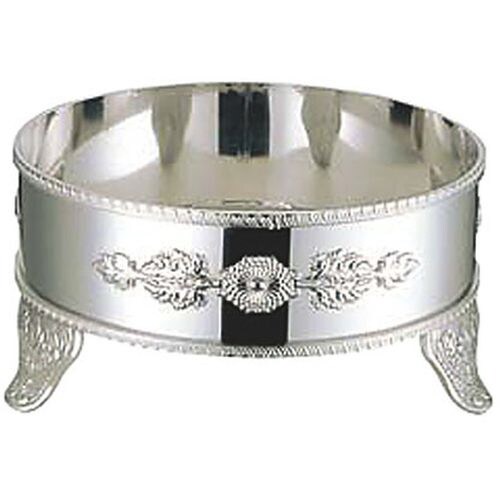 UK 18−8S型丸飾台 22インチ用 鳳凰