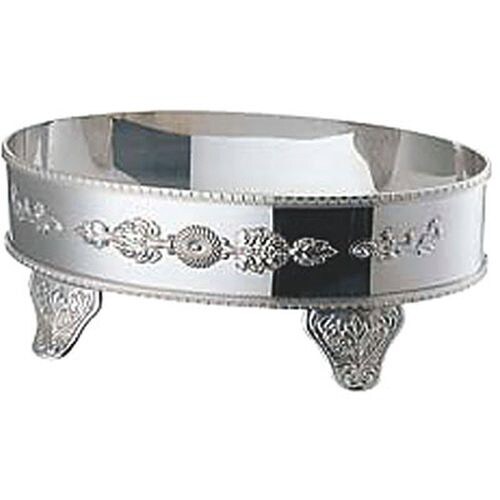 UK 18−8S型小判飾台 48インチ シェル