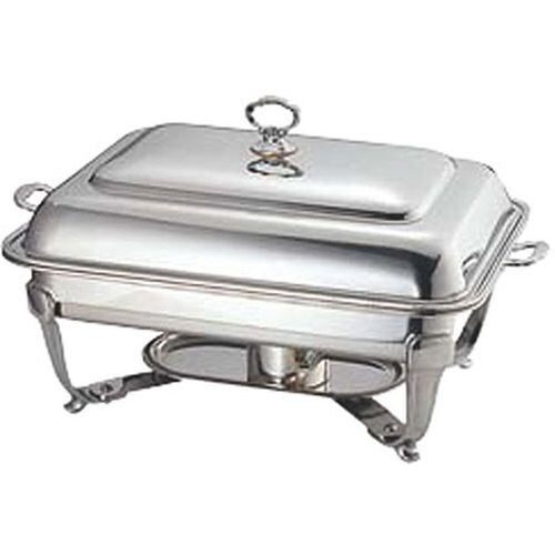 バロンユニット角湯煎 湯煎カバー 24インチ