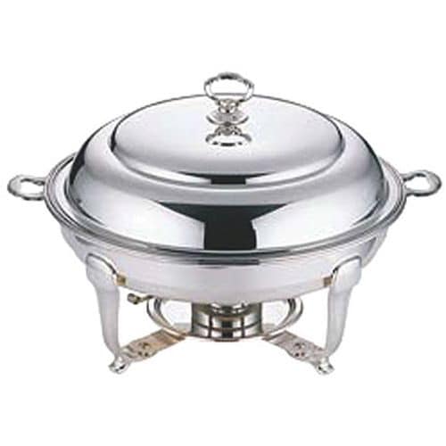 バロンユニット丸湯煎 ウォーターパン