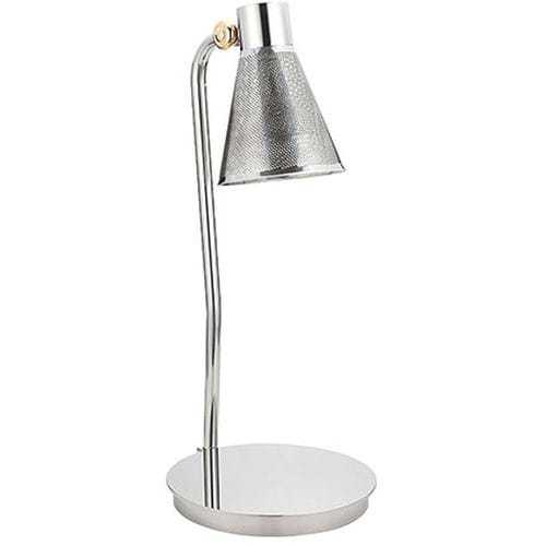 UK ヒートランプ/1灯式 116042