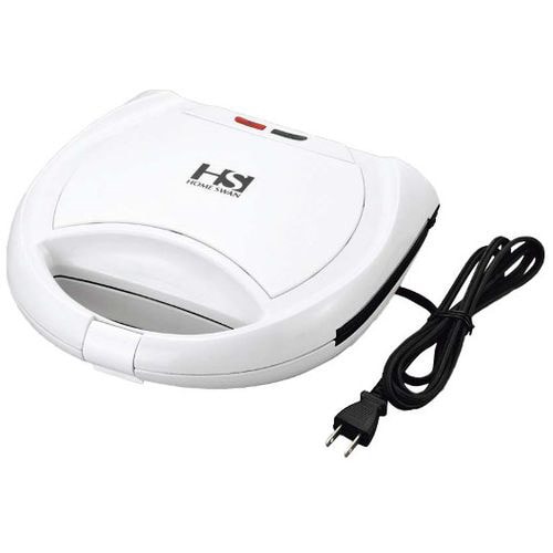 ホットサンドメーカー SHS−40