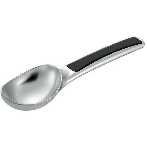 GS シェフランド ミスターアイススクープ 黒