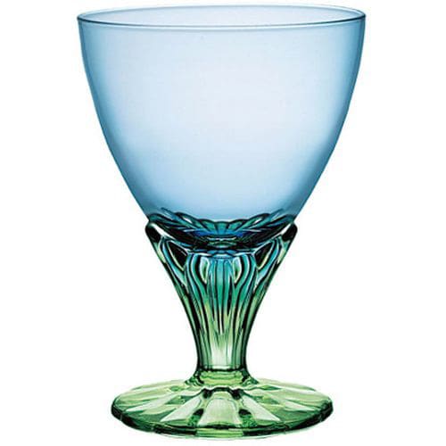 バヒア アイスクリーム 360mL