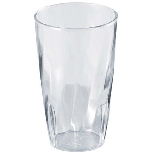 スワールタンブラー クリア 500mL