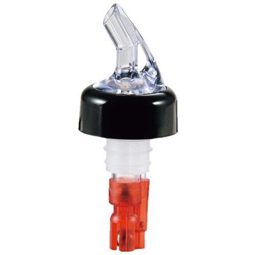 3ボールウィスキー 1oz レッド 7692400