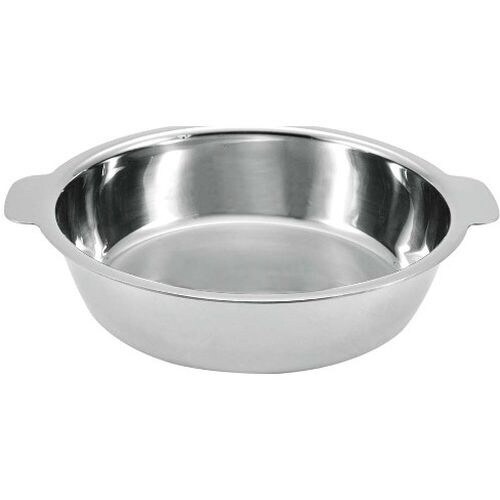 UK 18−0 ちり鍋 29cm