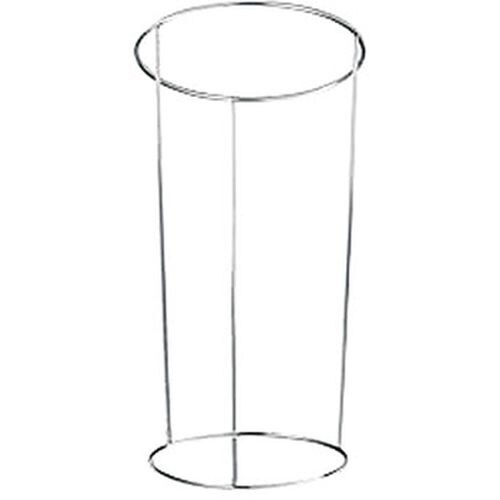 18−8コーヒースタンド H400 159023