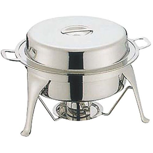 丸チューフィングディッシュ 14インチ