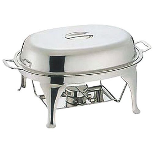 小判チューフィングディッシュ 16インチ